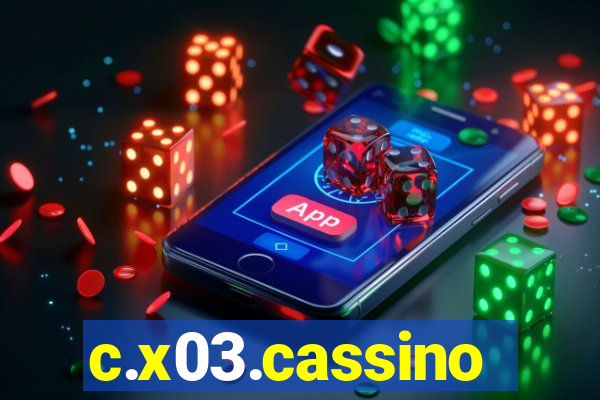 c.x03.cassino