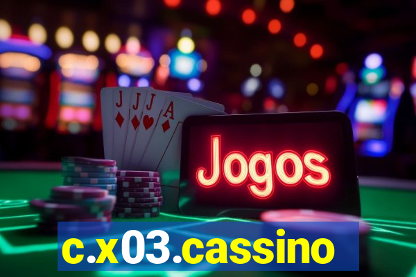 c.x03.cassino