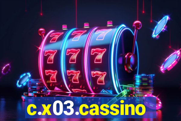 c.x03.cassino