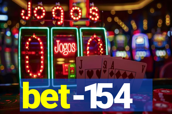 bet-154