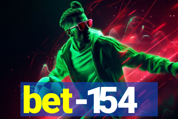 bet-154