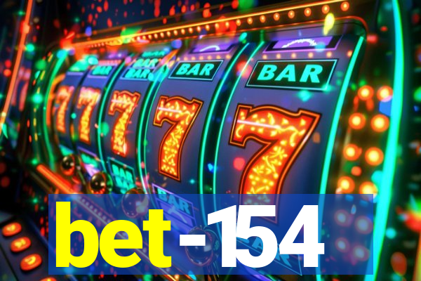 bet-154