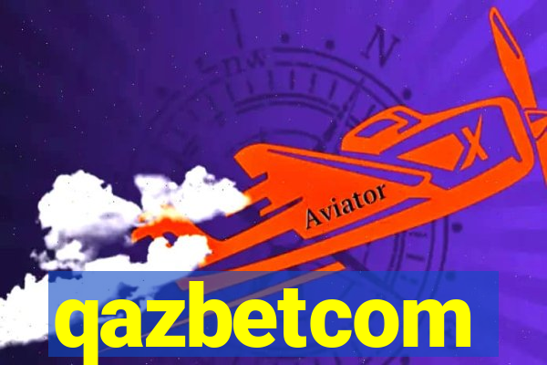 qazbetcom