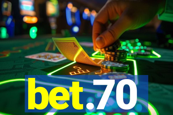 bet.70