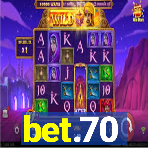 bet.70