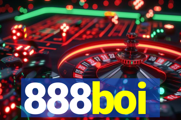 888boi