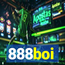 888boi