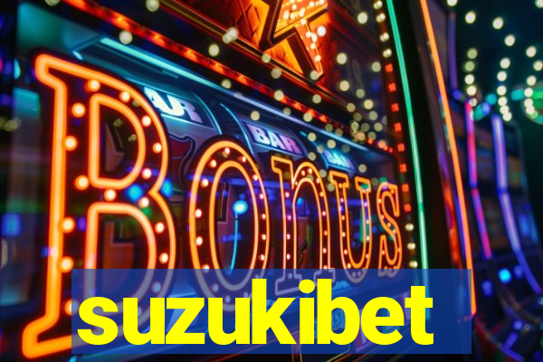 suzukibet