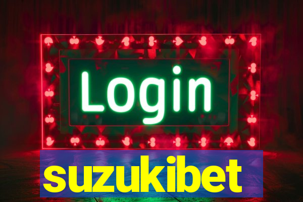 suzukibet