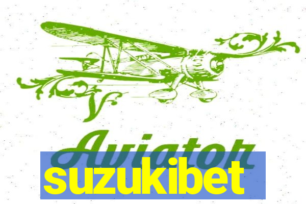 suzukibet