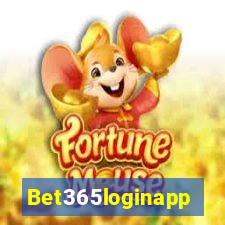 Bet365loginapp