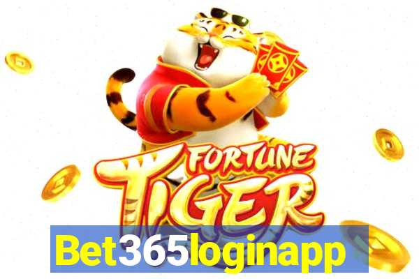 Bet365loginapp