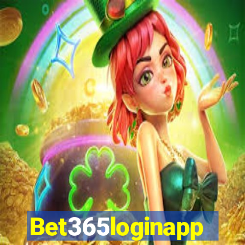 Bet365loginapp