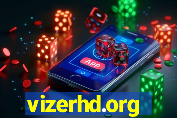 vizerhd.org