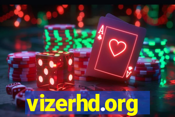 vizerhd.org