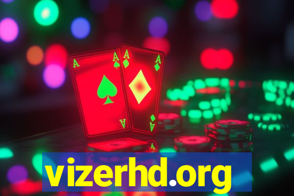 vizerhd.org