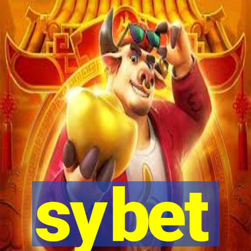 sybet