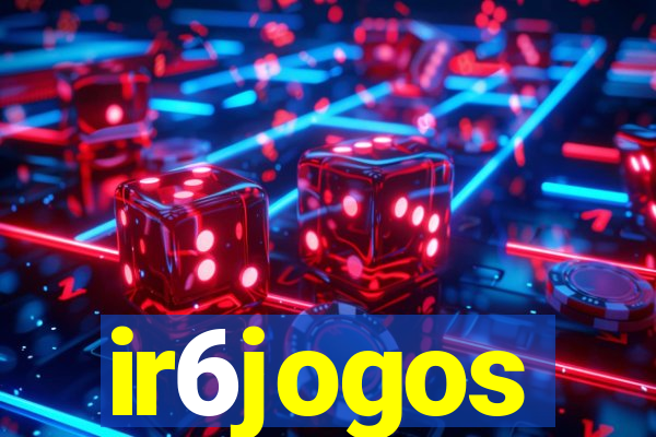 ir6jogos