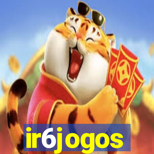 ir6jogos