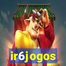 ir6jogos