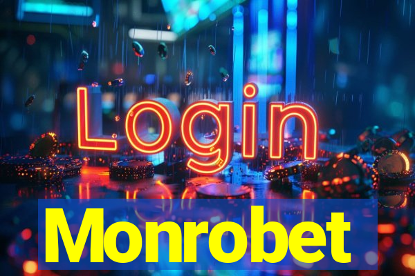 Monrobet