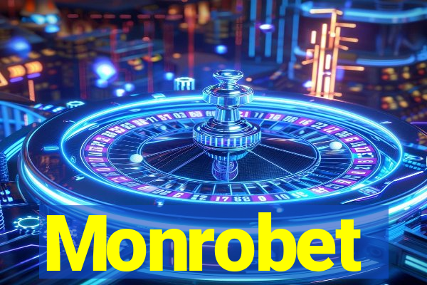 Monrobet