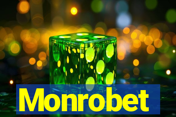 Monrobet