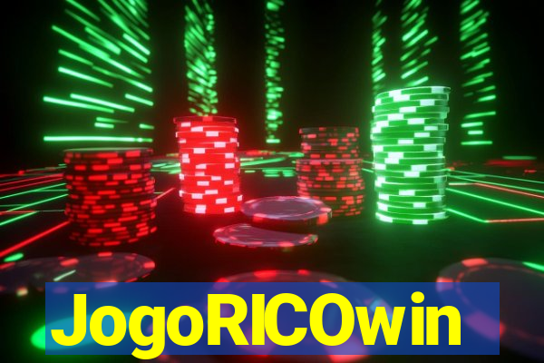 JogoRICOwin