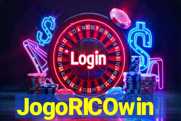 JogoRICOwin