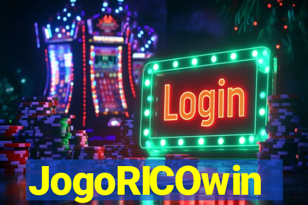 JogoRICOwin