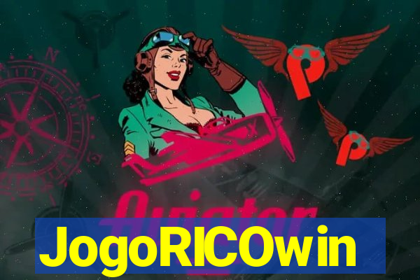 JogoRICOwin