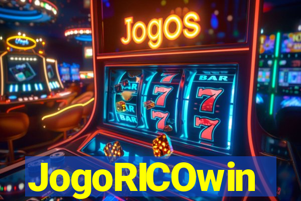 JogoRICOwin