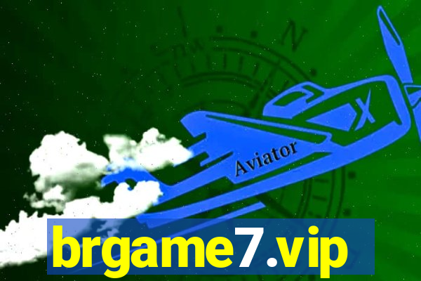 brgame7.vip