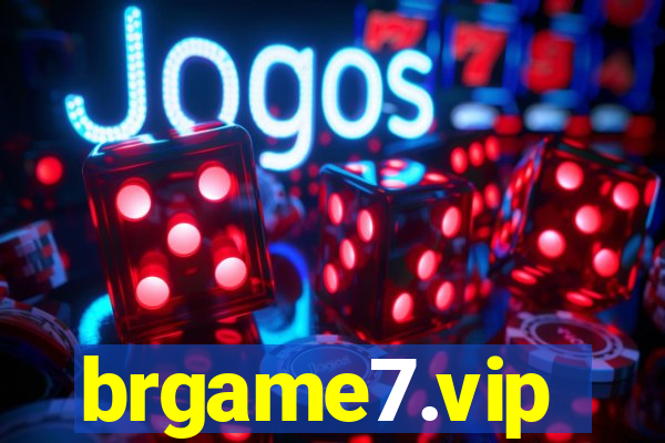 brgame7.vip