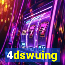 4dswuing