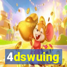 4dswuing