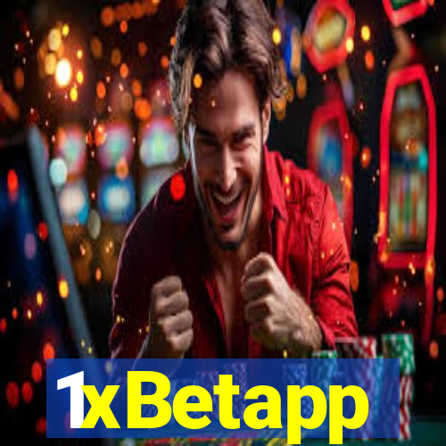 1xBetapp