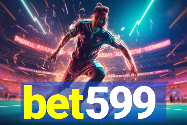 bet599