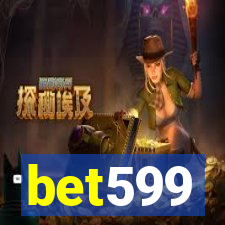 bet599