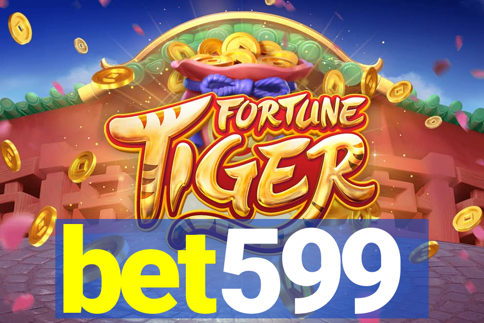 bet599