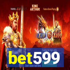 bet599