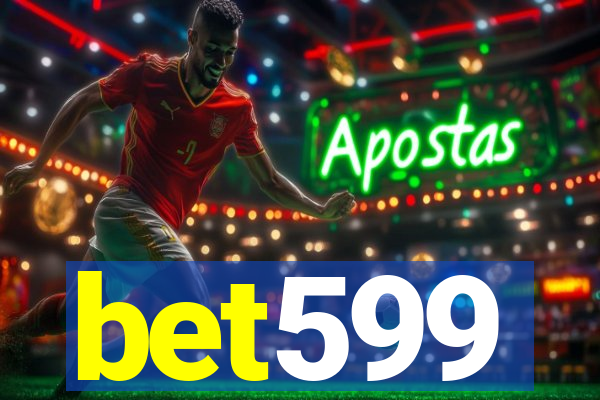 bet599