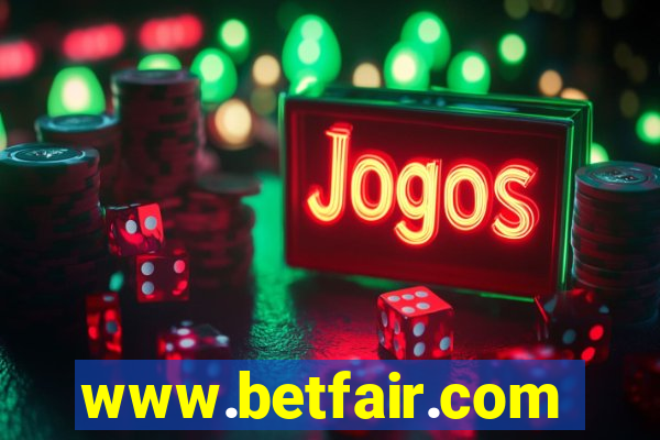 www.betfair.com