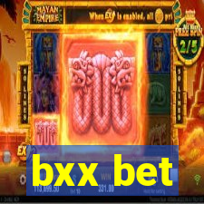 bxx bet