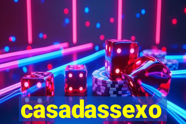 casadassexo