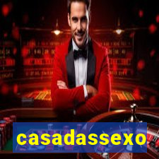 casadassexo