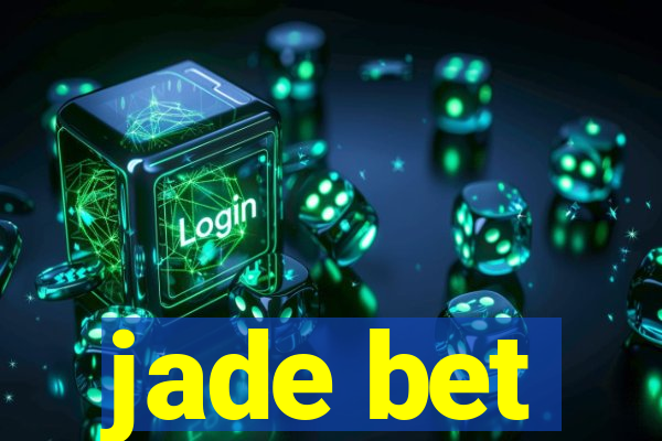 jade bet