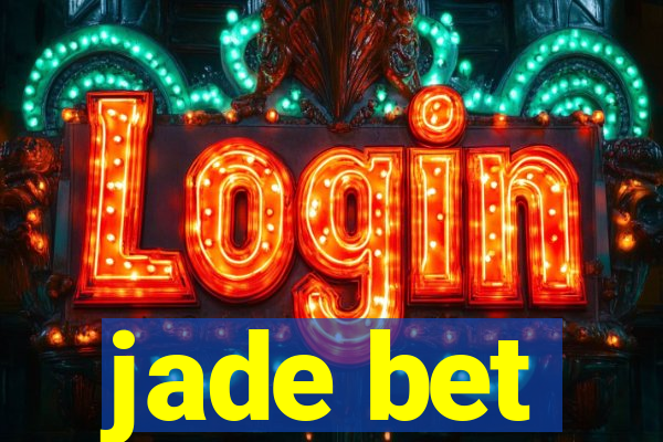 jade bet