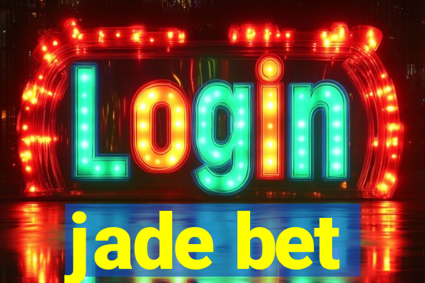 jade bet