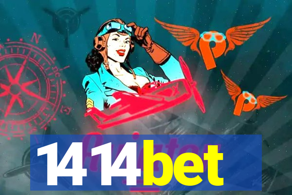 1414bet